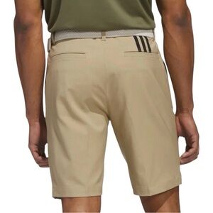 Adidas Men's Adi Golf Shorts- Size 38